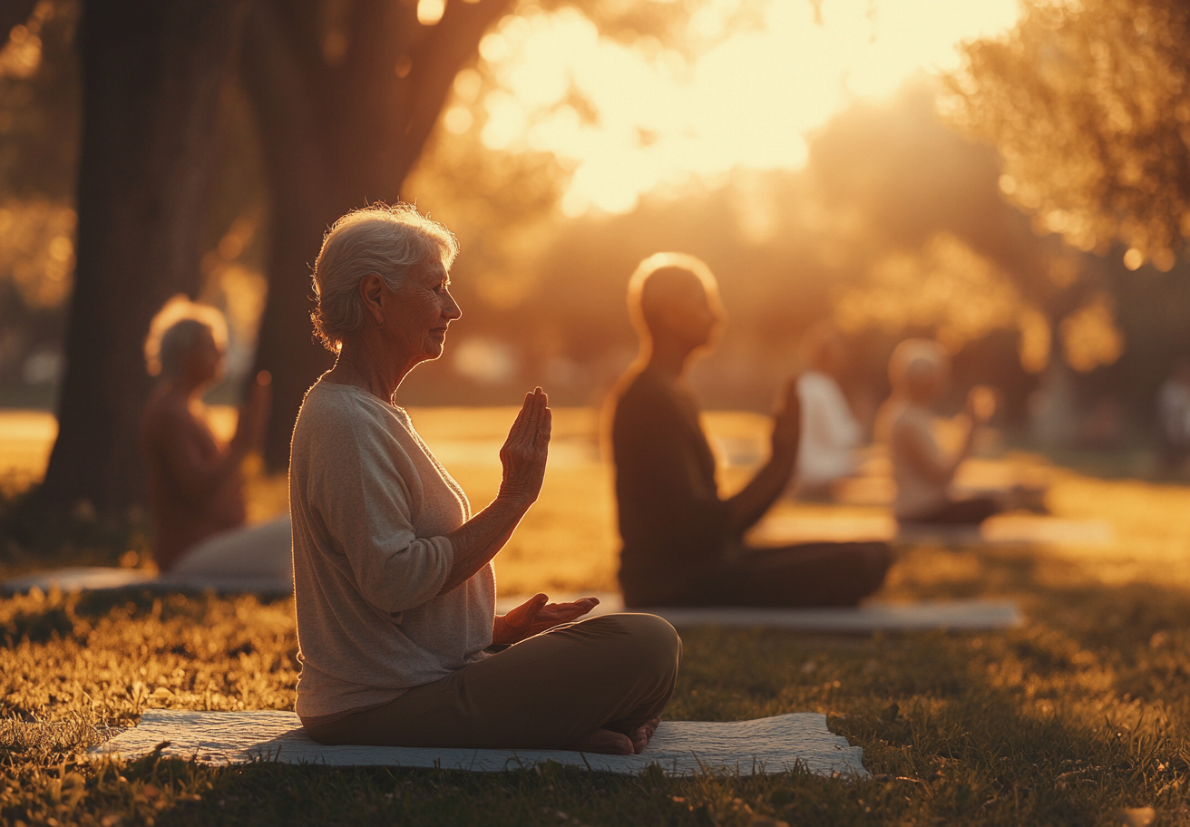 Йога-студія grintalore